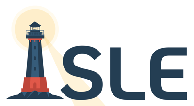 Isle_logo